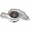 Ocpty Engine Water Pump With Gasket For Buick Pontiac Chevrolet Oldsmobile Allure Lacrosse Lucerne Grand Prix Lesabre Park