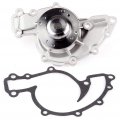 Ocpty Engine Water Pump With Gasket For Buick Pontiac Chevrolet Oldsmobile Allure Lacrosse Lucerne Grand Prix Lesabre Park