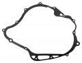 Gasket Left Engine Stator Starter Clutch Cover For Xvs 1100 Vstar Classic 