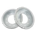 400-422 Wheel Balancers Aluminium Alloy Replacement For F-450 F-550 4500 5500 2005 And Above 