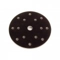 Mirka 1066f 6 Grip Faced Firm Interface Vacuum Pad Qty 5 