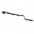 Motorcycle Auxiliary Light Bracket Fit For R1250gs 2019 2020 2021 R1200gs 2013 2014 2015 2016 2017 2018 Fog Lights 