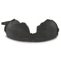 Inner Fender Liner Front Left Driver Side For Chevy Blazer 2019-2023 Gm1248298 84730494 