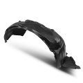 Fender Liner Sedan Front Passenger Side For Audi A3 Prestige Technik Titanium 2015-2020 Fit Quattro 8v5821172g-pfm Au1249142 