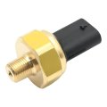 68334877aa Oil Pressure Sensor Replacement For Chrysler 300 Dodge Challenger 3 6l 5 7l 6 2l 6 4l 2019 2020 2021 2022 Replaces 