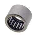 Clutch Pilot Bearing For 2005 2010 Ford Mustang Gen 1 Ball Pre Greased Alx Pau Me Mb40398 Cla8 Alloy Steel Black 