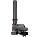 Ignition Coil 1 Pc For Jeep Patriot 2 4l007014 2 0l 2007-2014 Chrysler 200 2 2011-2014 Uf37coil 1 Pc For Jeep Patriot 2 