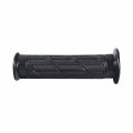 Alveytech Left Grip For Coleman 100 200 Series Mini Bikes