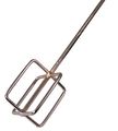 M-d 49058 Deluxe Paddle Mixer 