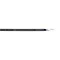 Engine Oil Dipstick For Gmc Sonoma And Jimmy 1996 To 2002 Stainless Steel With Plastic Handle Replacement 10179270