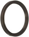 Mahle Original Jv1670 Engine Main Bearing Gasket Set 