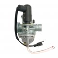 Carburetor For Apache 50cc 100cc 110cc Rlx50 Rlx100 Rlx110 Quad Bike Carb 1e40qmb