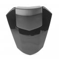 Yzf R6 2008-2015 Rear Pillion Passenger Cowl Seat Back Cover For Yamaha Yzfr6 2008 2009 2010 2011 2012 2013 2014 15 Abs Plastic 