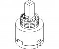 Olympia Op-320001 Parts Ceramic Cartridge 