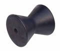 3 Bow Rolr 1 2 Sft Br 