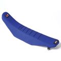 Factory Effex 14-25228 Colored Fp1 Seat Cover 