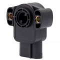 4pcs Engine Throttle Position Sensor Fits For 1997-2004d F-250 2003-2005 Lincoln Aviator 1995-2004 Mercury Grand Marquis