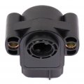 4pcs Engine Throttle Position Sensor Fits For 1997-2004d F-250 2003-2005 Lincoln Aviator 1995-2004 Mercury Grand Marquis