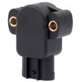 4pcs Engine Throttle Position Sensor Fits For 1997-2004d F-250 2003-2005 Lincoln Aviator 1995-2004 Mercury Grand Marquis