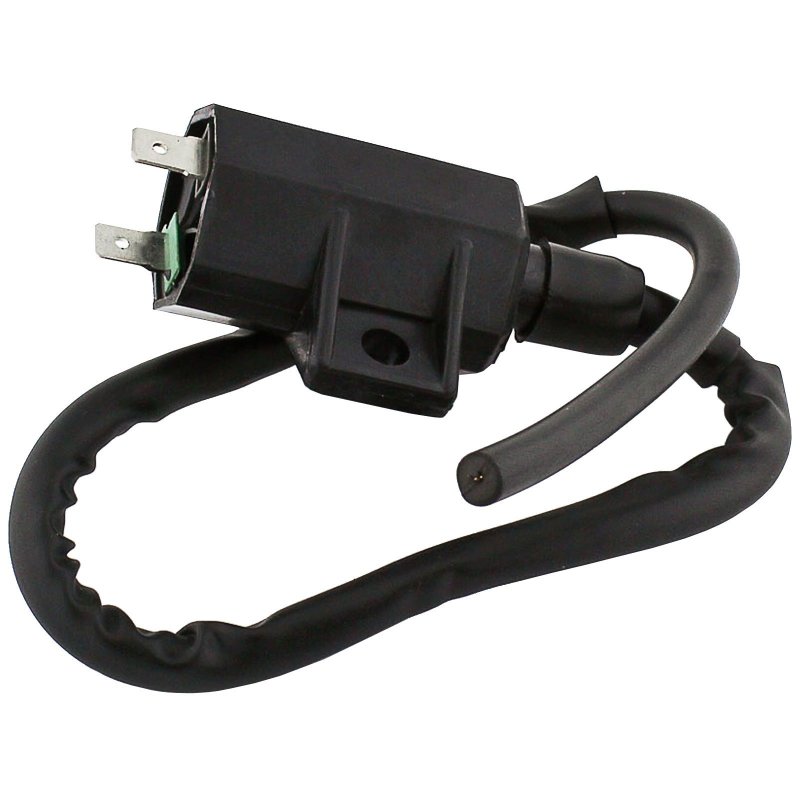 Ignition Coil For Kawasaki 21121-1152 21121-1316 21121-1306 Part Number Ic115 17