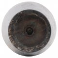 Complete Tractor 1713-1406 Pin Compatible With Replacement For Case International Harvester 480d Indust Const 480e 580 47048659