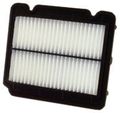 Wix Filters 42831 Air Filter Panel Pack Of 1 