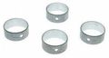 Clevite Sh-718s Engine Camshaft Bearing Set 