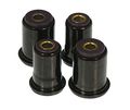 Prothane 7-273-bl Front Lower C-arm Bushing 