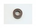 Pertronix 15453 Magnet Sleeve Only For 1545 Ignitor Kit 