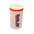 Twin Air Atv Filter For 96-99 Yamaha Kodiak400 