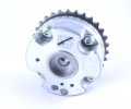 Volkswagen 07k 109 083 F Engine Timing Camshaft Sprocket