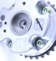 Volkswagen 07k 109 083 F Engine Timing Camshaft Sprocket