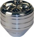 Pilot Automotive Pm-2216 Motorsport Manual Stick Shift Knob 