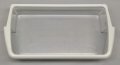 Babill New W10321304 Wpw10321304 Replacement Door Shelf Bin For Whirlpool Refrigerator