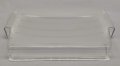 Babill New W10321304 Wpw10321304 Replacement Door Shelf Bin For Whirlpool Refrigerator