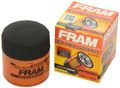 Fram Ph10060 Full-flow Lube Spin-on Oil Filter 