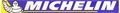 Factory Effex 06-90012 Sticker Pack Of 5 