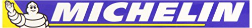 Factory Effex 06-90012 Sticker Pack Of 5