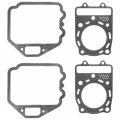 Cylinder Head Gasket Compatible With Kawasaki Vulcan 900 Vn900 Classic Custom 2006-2023