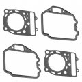 Cylinder Head Gasket Compatible With Kawasaki Vulcan 900 Vn900 Classic Custom 2006-2023