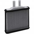 Hvac Heater Core For Chevrolet Optra 2004 2007 Suzuki Forenza 2008 And Reno 2005