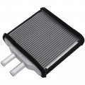Aintier Auto Hvac Heater Core Fit For 2004-2007 Chevrolet Optra 2004-2008 Suzukienza 2005-2008 For Reno