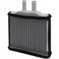Hvac Heater Core For Chevrolet Optra 2004 2007 Suzuki Forenza 2008 And Reno 2005