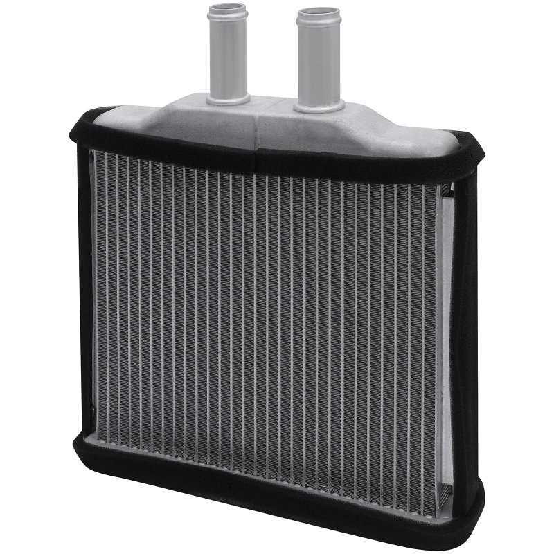 Hvac Heater Core For Chevrolet Optra 2004 2007 Suzuki Forenza 2008 And Reno 2005
