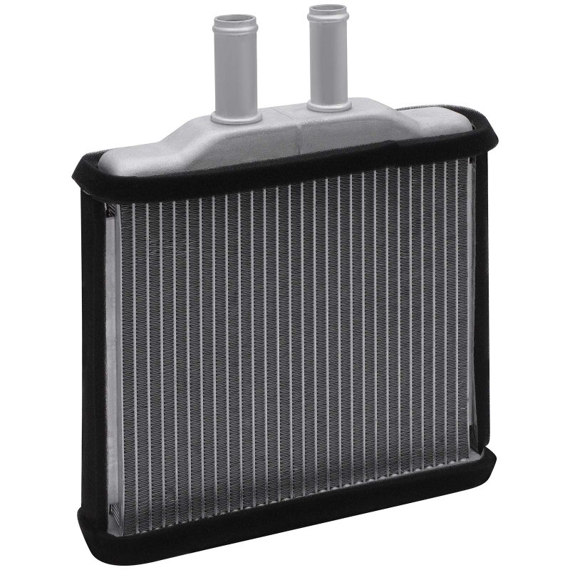 Hvac Heater Core For Chevrolet Optra 2004 2007 Suzuki Forenza 2008 And Reno 2005