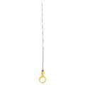 Engine Oil Dipstick Replacement For Cadillac For Chevrolet Gmc Escalade Escalade Esv Sierra 1500 Silverado 1500 Tahoe Yukon Xl 