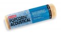Wooster Roller Cover Popcorn 9 In Nap 16 R234-9 Pack Of 10