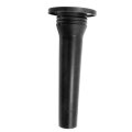 Cadillac Deville 2000-2003 Ignition Coil Boot Black Silicone