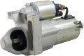 Starter 12594441 89017761 Terraza Uplander Montana Relay 6784 