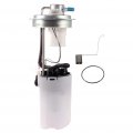 High Performance Electric Fuel Pump Replacement For 2004-2006 Chevy Silverado 1500 4 8l 5 3l 2006 1500 6l E3684m 